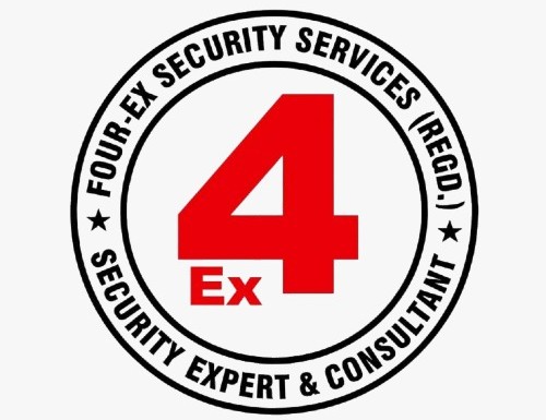 FOUR-EX SECURITY SERVICES